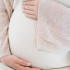 例如，加拿大顶🕴级时尚💵品牌Ari✒🏮tzia利用❇🇸🇬AI M🏴重庆代孕